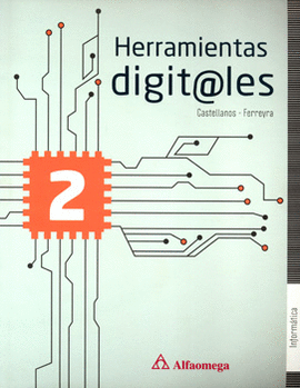 HERRAMIENTAS DIGITALES 2