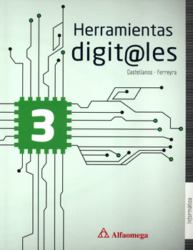 HERRAMIENTAS DIGITALES 3