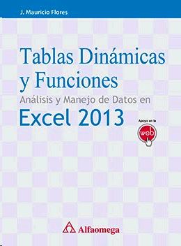 TABLAS DINAMICAS Y FUNCIONES