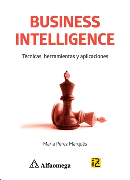 BUSINESS INTELLIGENCE