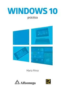 WINDOSWS 10