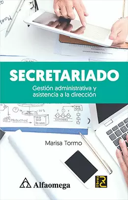 SECRETARIADO