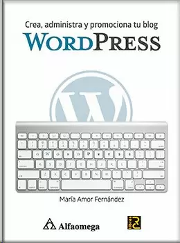WORDPRESS