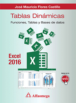 TABLAS DINAMICAS