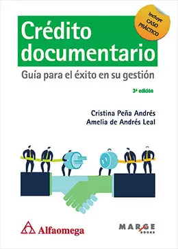 CREDITO DOCUMENTARIO