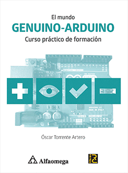 MUNDO GENUINO - ARDUINO, EL