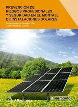 PREVENCION DE RIESGOS PROFESIONALES Y SEGURIDAD