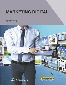 MARKETING DIGITAL