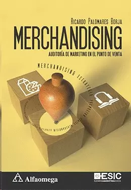 MERCHANDISING