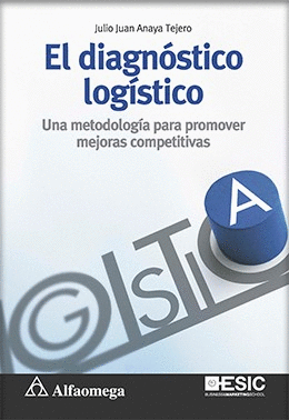 DIAGNOSTICO LOGISTICO