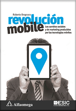 REVOLUCION MOBILE