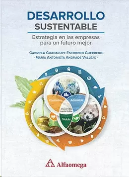 DESARROLLO SUSTENTABLE