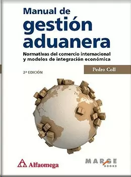 MANUAL DE GESTION ADUANERA