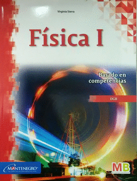 FISICA I DGB
