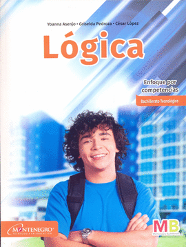 LOGICA (DGETI)