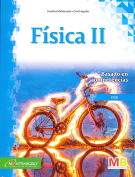 FISICA 2 DGB