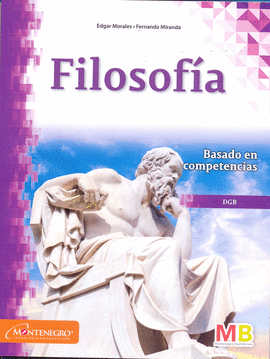 FILOSOFIA DGB