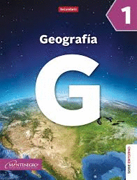 GEOGRAFIA 1 S-ENTORNO