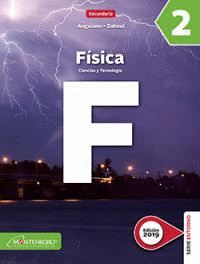 FISICA 2 S-ENTORNO