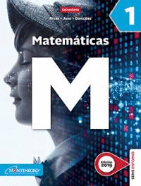 MATEMATICAS 1 S-ENTORNO