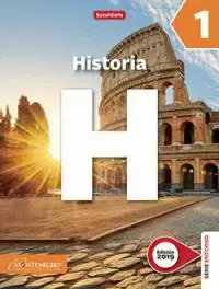 HISTORIA 1 S-ENTORNO