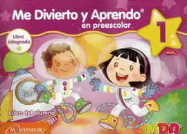MDA 1 PREESCOLAR 2024 (25) ME DIVIERTO Y APRENDO