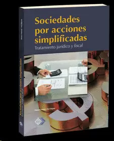 SOCIEDADES POR ACCIONES SIMPLIFICFADAS 2017