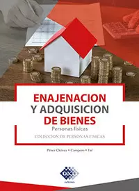 ENAJENACION Y ADQUISICION DE BIENES 2020