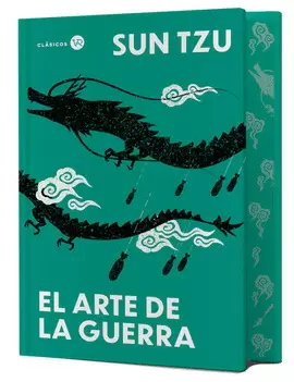EL ARTE DE LA GUERRA