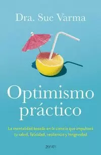 OPTIMISMO PRÁCTICO