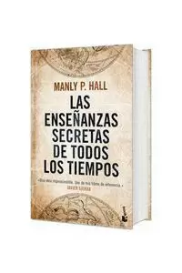 TD LAS ENSEÑANZAS SECRETAS DE TODOS LOS TIEMPOS