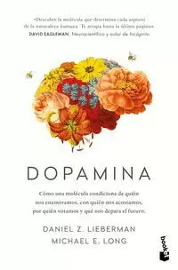 DOPAMINA