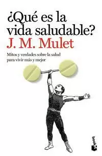 ¿QUÉ ES LA VIDA SALUDABLE?