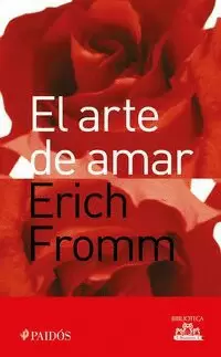 EL ARTE DE AMAR (SANBORNS)