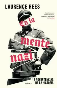 EN LA MENTE NAZI