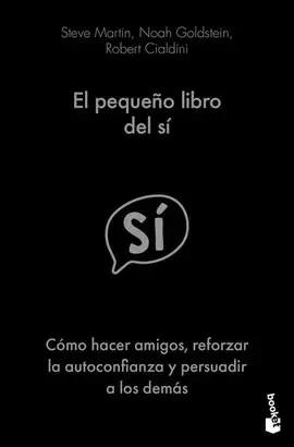 EL PEQUEÑO LIBRO DEL SI