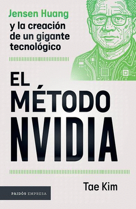 EL METODO NVIDIA