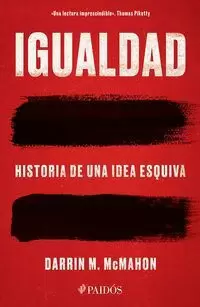 IGUALDAD