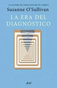 LA ERA DEL DIAGNÓSTICO
