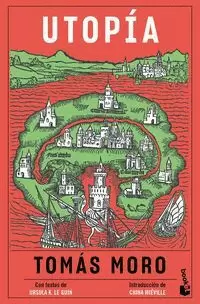 UTOPÍA
