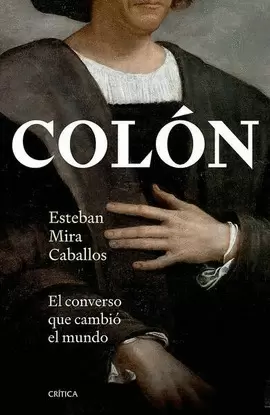COLON