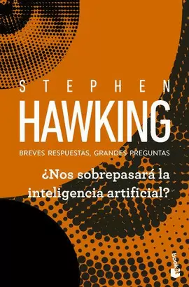 ¿NOS SOBREPASARA LA INTELIGENCIA ARTIFICIAL?