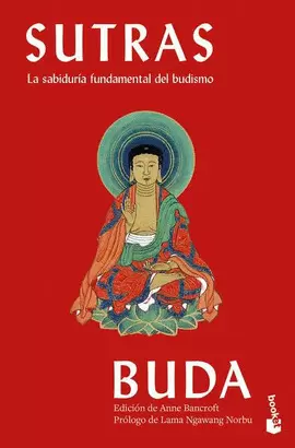 SUTRAS