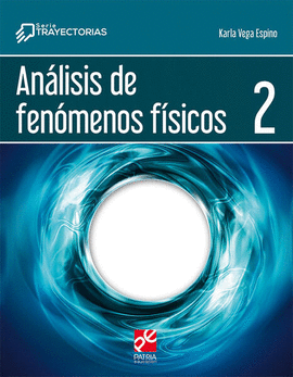 ANALISIS DE FENOMENOS FISICOS 2
