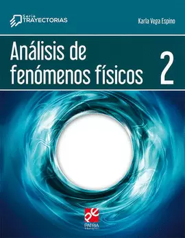ANALISIS DE FENOMENOS FISICOS 2