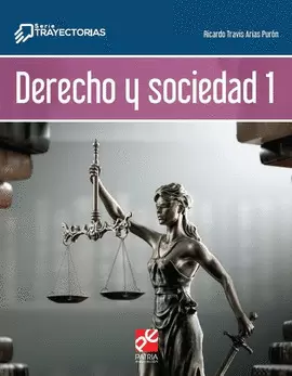 DERECHO Y SOCIEDAD 1 BG