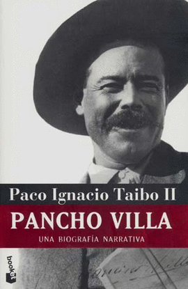 PANCHO VILLA