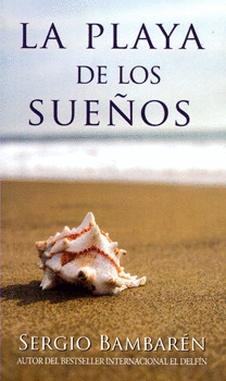 LA PLAYA DE LOS SUEÑOS