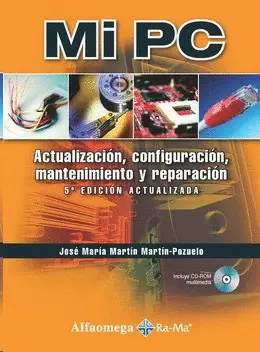 MI PC