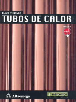 TUBOS DE CALOR